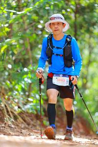 BIB: 5883
                            <button type="button" onclick="openModal(19026044)" class="btn btn-primary btn-sm float-right btn-popup" data-toggle="modal" data-target=".modal-high-quality">
                        <i class="fas fa-shopping-cart"></i> Add to Cart
                    </button>
                                            <button type="button" onclick="isThisMe(19026044, true)" class="btn btn-success btn-sm float-right btn-popup btn-isme hidden" data-toggle="tooltip" data-placement="bottom" title="นี่คือรูปของคุณใช่ไหม คลิกที่นี่เพื่อเอาเข้าอัลบั้ม">
                        <i class="fas fa-plus"></i> Add to album
                    </button>
                    <button type="button" onclick="isThisMe(19026044, false)" class="btn btn-warning btn-sm float-right btn-popup btn-isnotme hidden">
                        <i class="fas fa-ban"></i> Remove from album
                    </button>